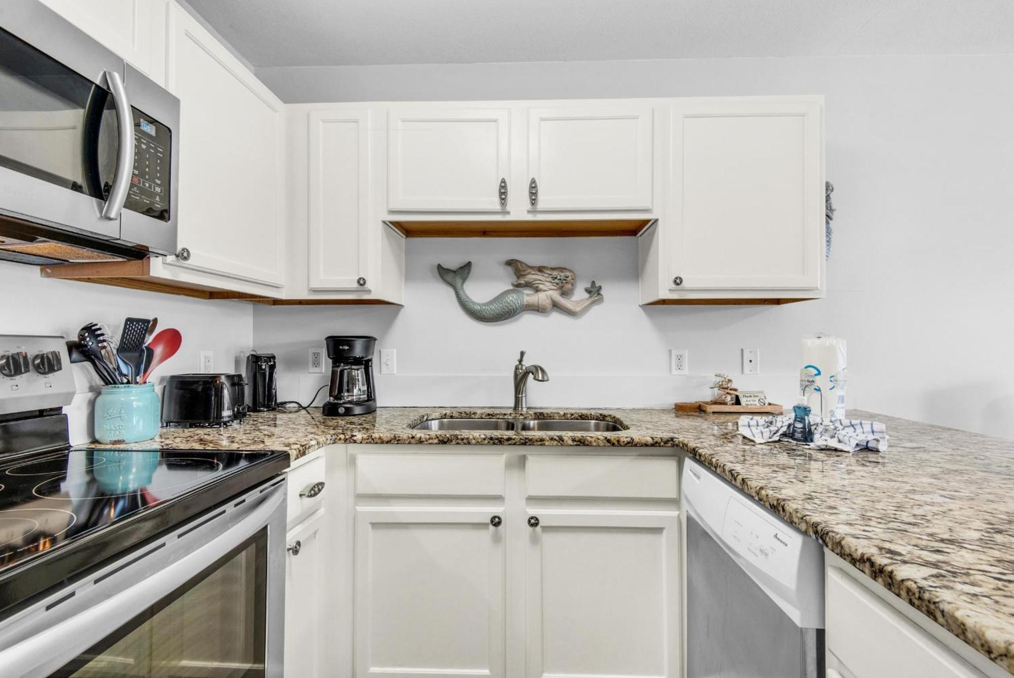Apartament Grand Caribbean West 303 Destin Zewnętrze zdjęcie